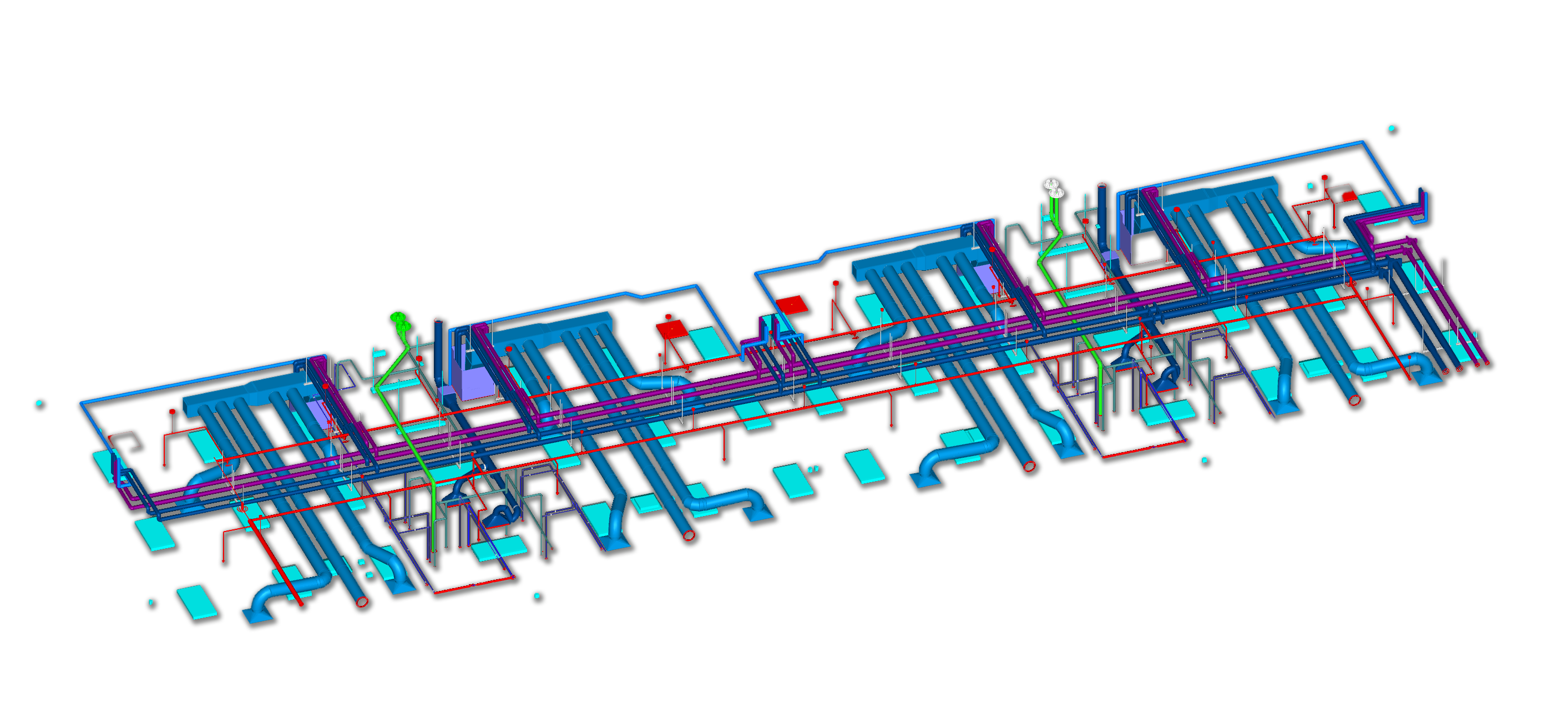 BIM Example