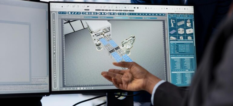 Why Every Construction Project Needs a BIM Consultant Today?