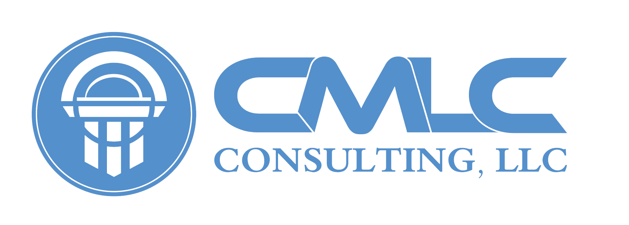 CMLC Consulting
