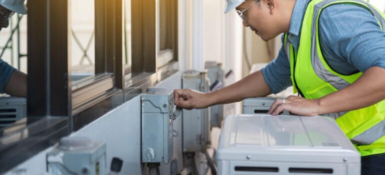 What is the Role of BIM in Overcoming Common HVAC Coordination Challenges?