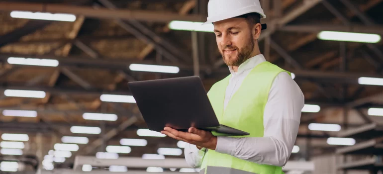 Why Engineering Firms Are Shifting to BIM-Driven Design Workflows