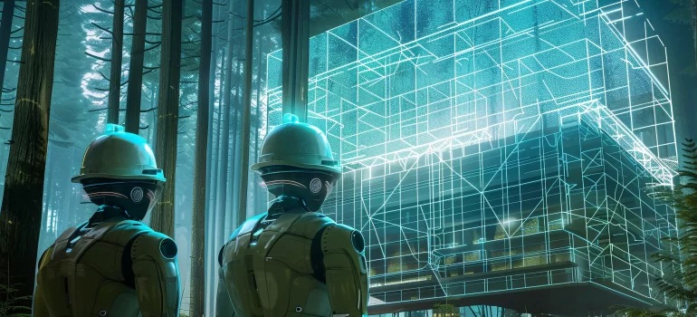 When Should You Outsource BIM Modeling Services? Key Decision Factors