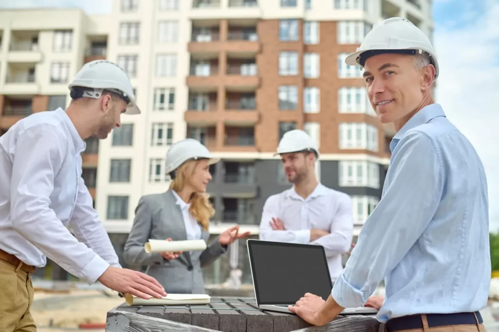How BIM Staffing Solutions Improve Project Delivery & Team Efficiency