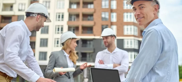 How BIM Staffing Solutions Improve Project Delivery & Team Efficiency