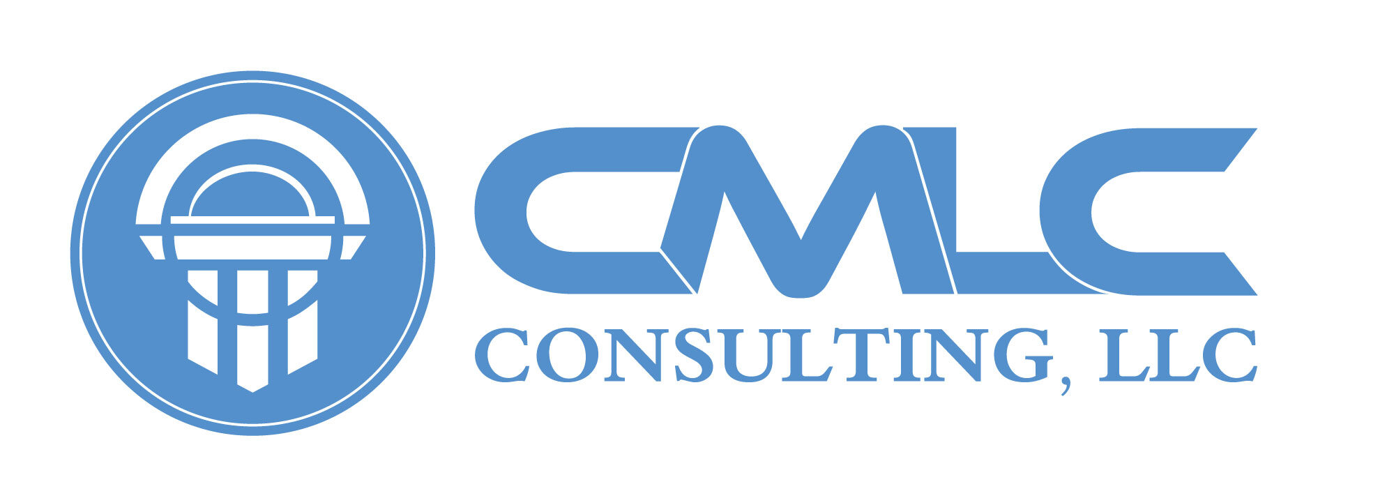 CMLC Consulting, LLC